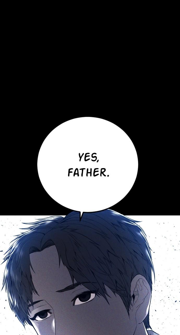 Manager Kim Chap 105 - Next Chap 106