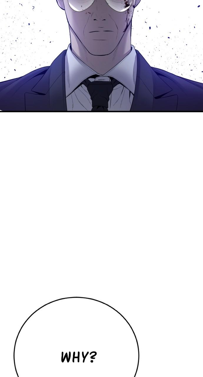 Manager Kim Chap 105 - Next Chap 106