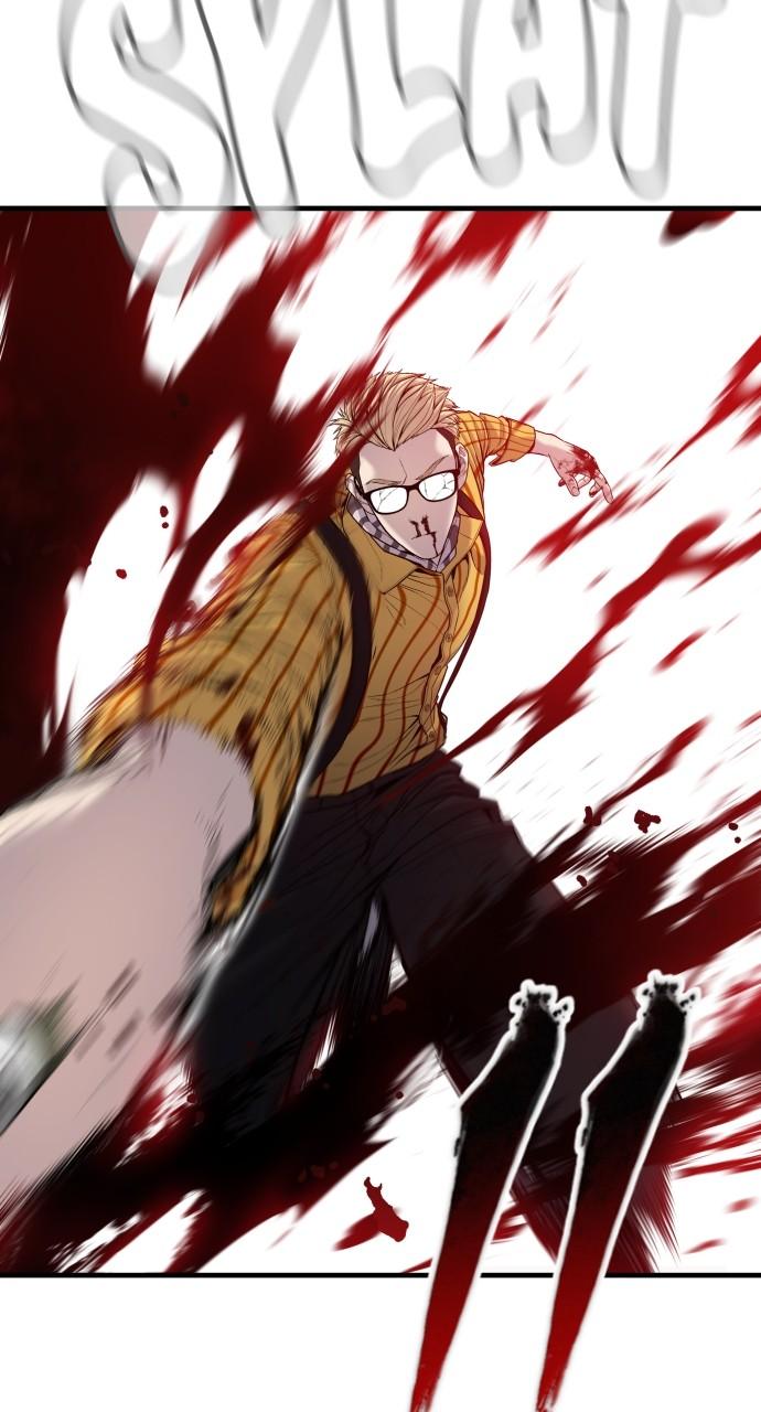 Manager Kim Chap 105 - Next Chap 106