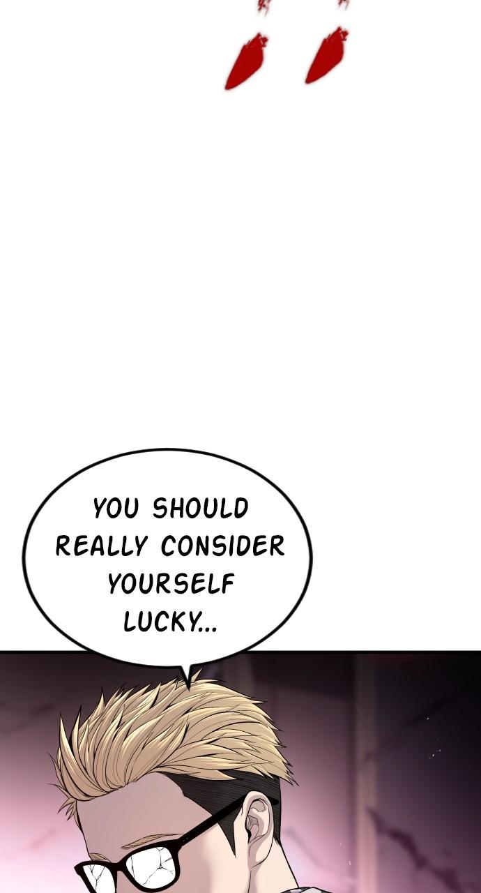 Manager Kim Chap 105 - Next Chap 106