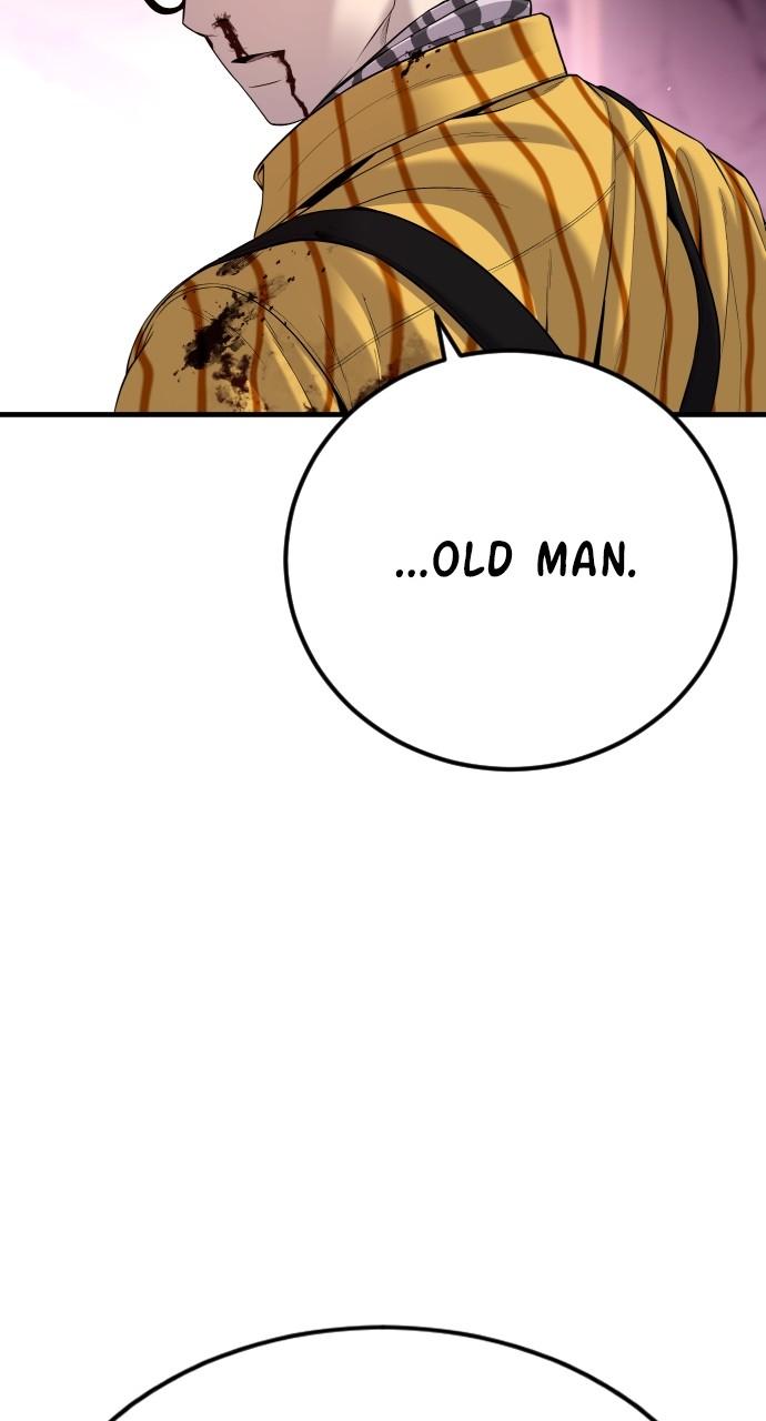 Manager Kim Chap 105 - Next Chap 106
