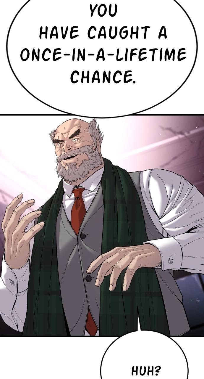 Manager Kim Chap 105 - Next Chap 106