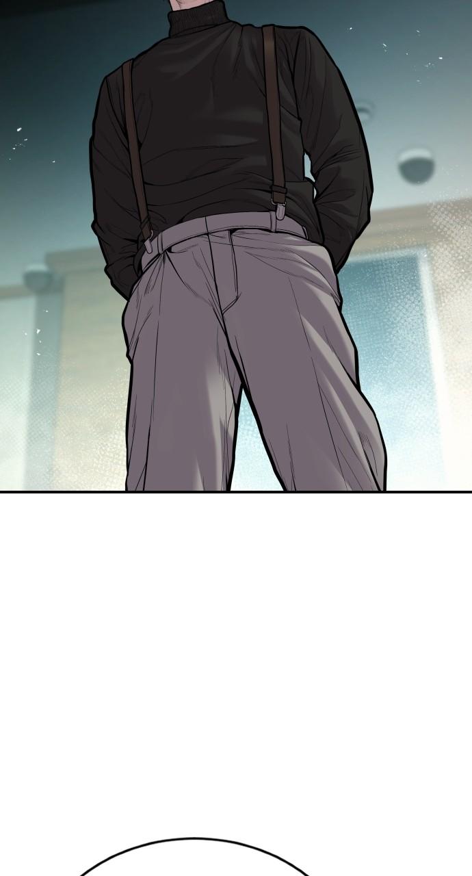 Manager Kim Chap 105 - Next Chap 106