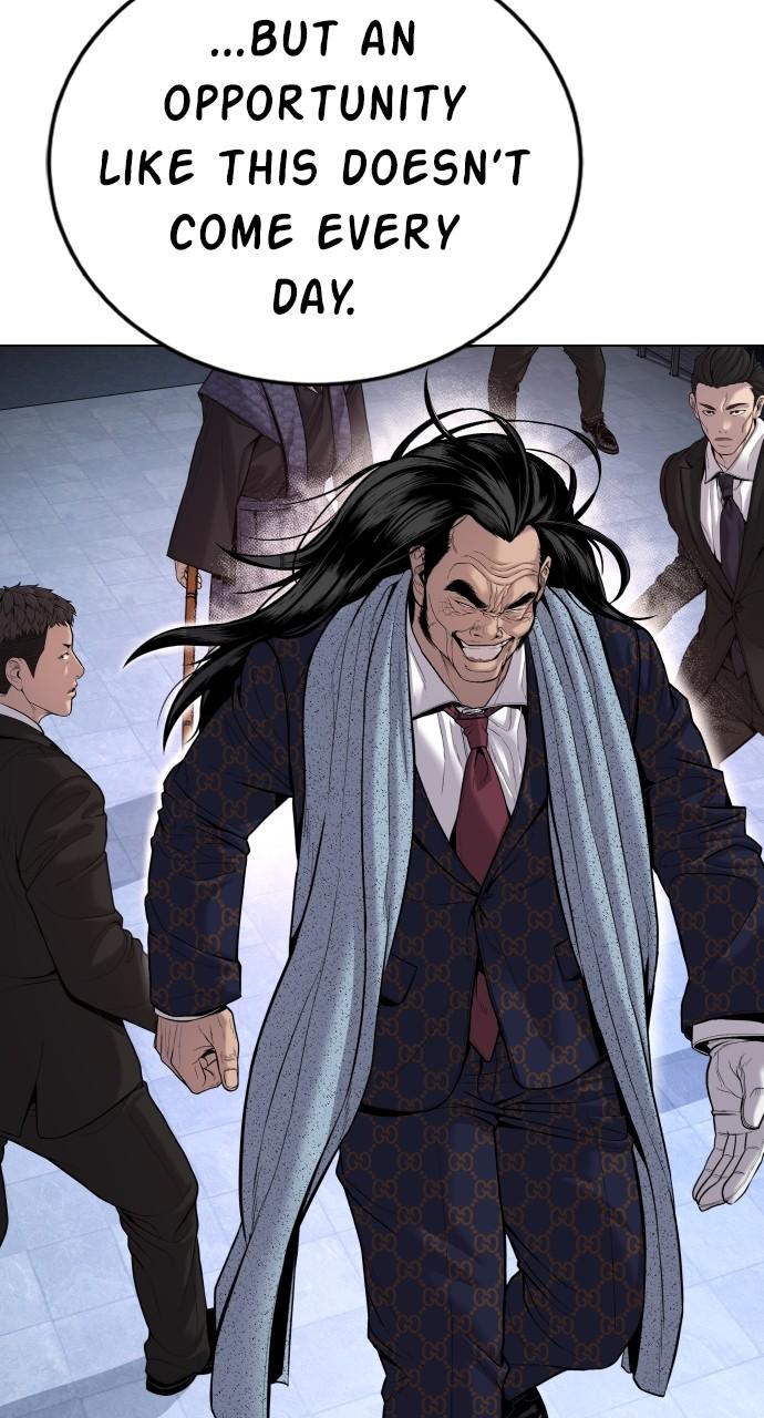 Manager Kim Chap 105 - Next Chap 106