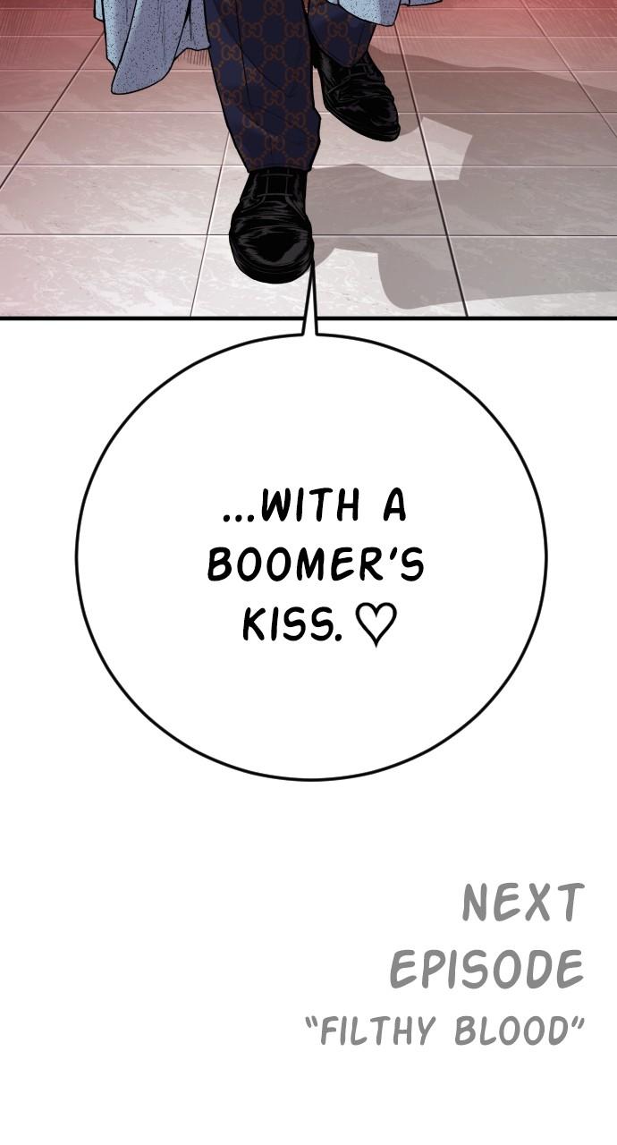 Manager Kim Chap 105 - Next Chap 106