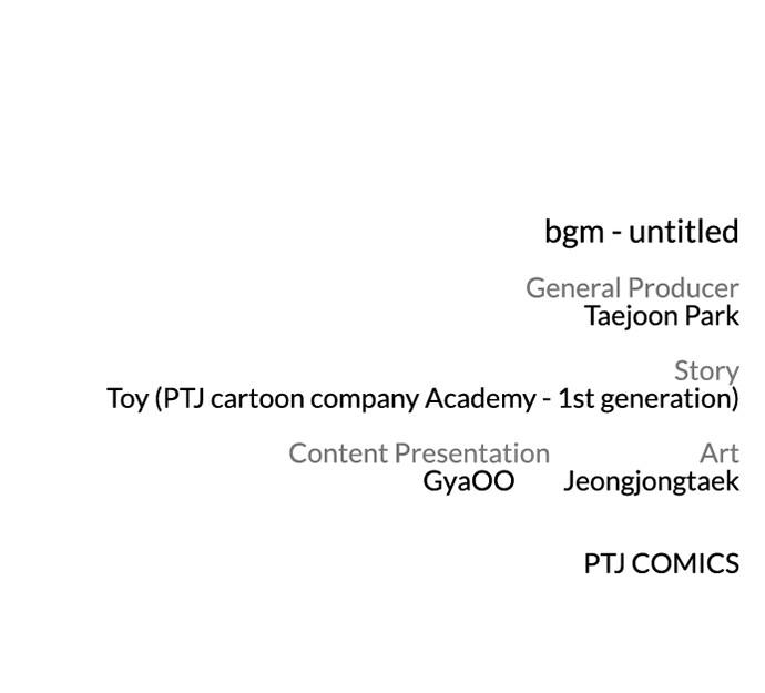 Manager Kim Chap 105 - Next Chap 106