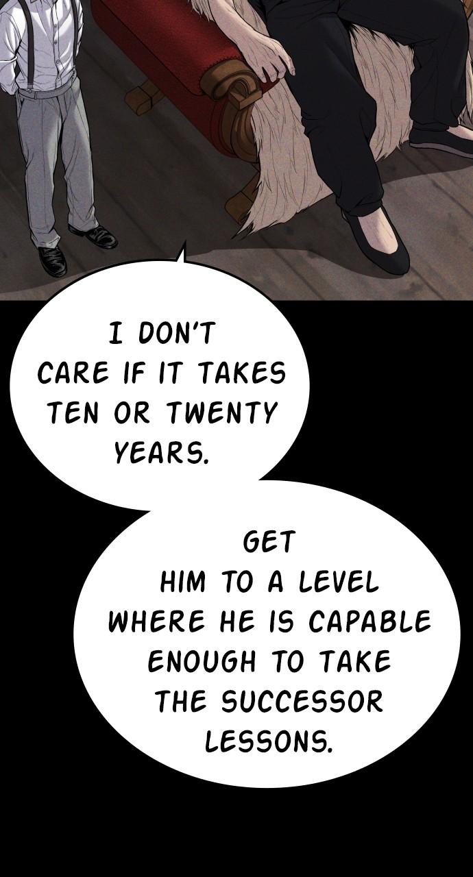 Manager Kim Chap 105 - Next Chap 106