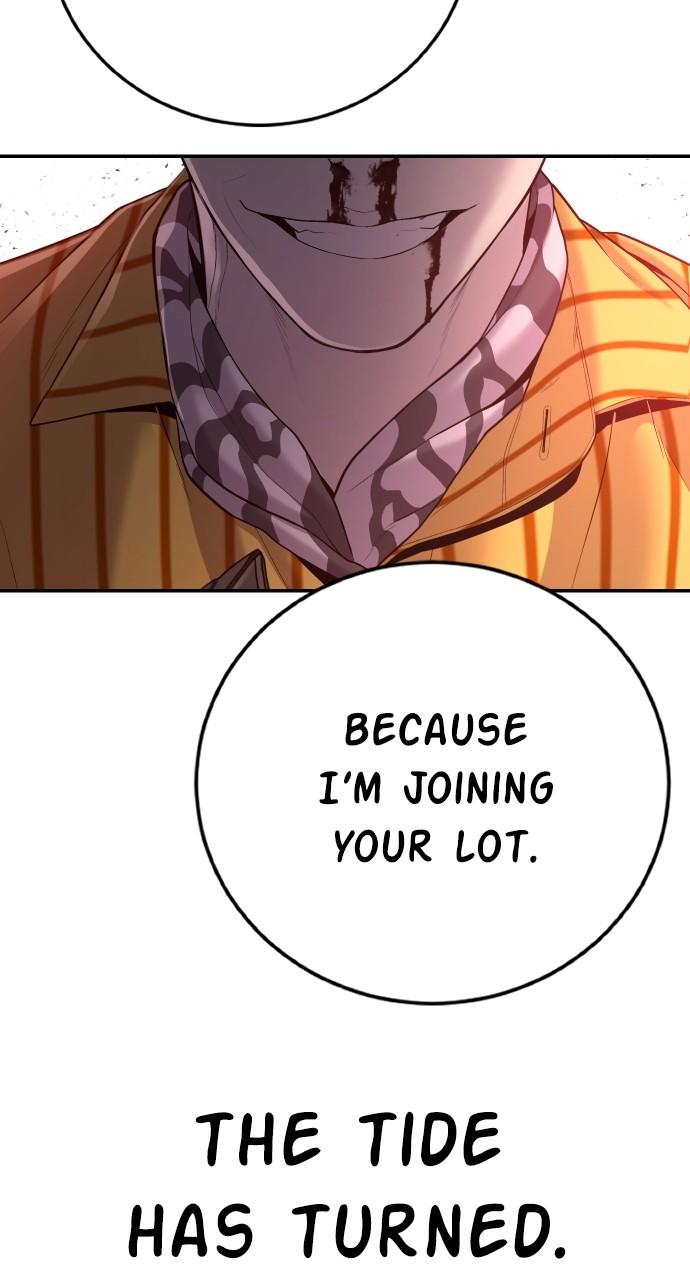 Manager Kim Chap 105 - Next Chap 106