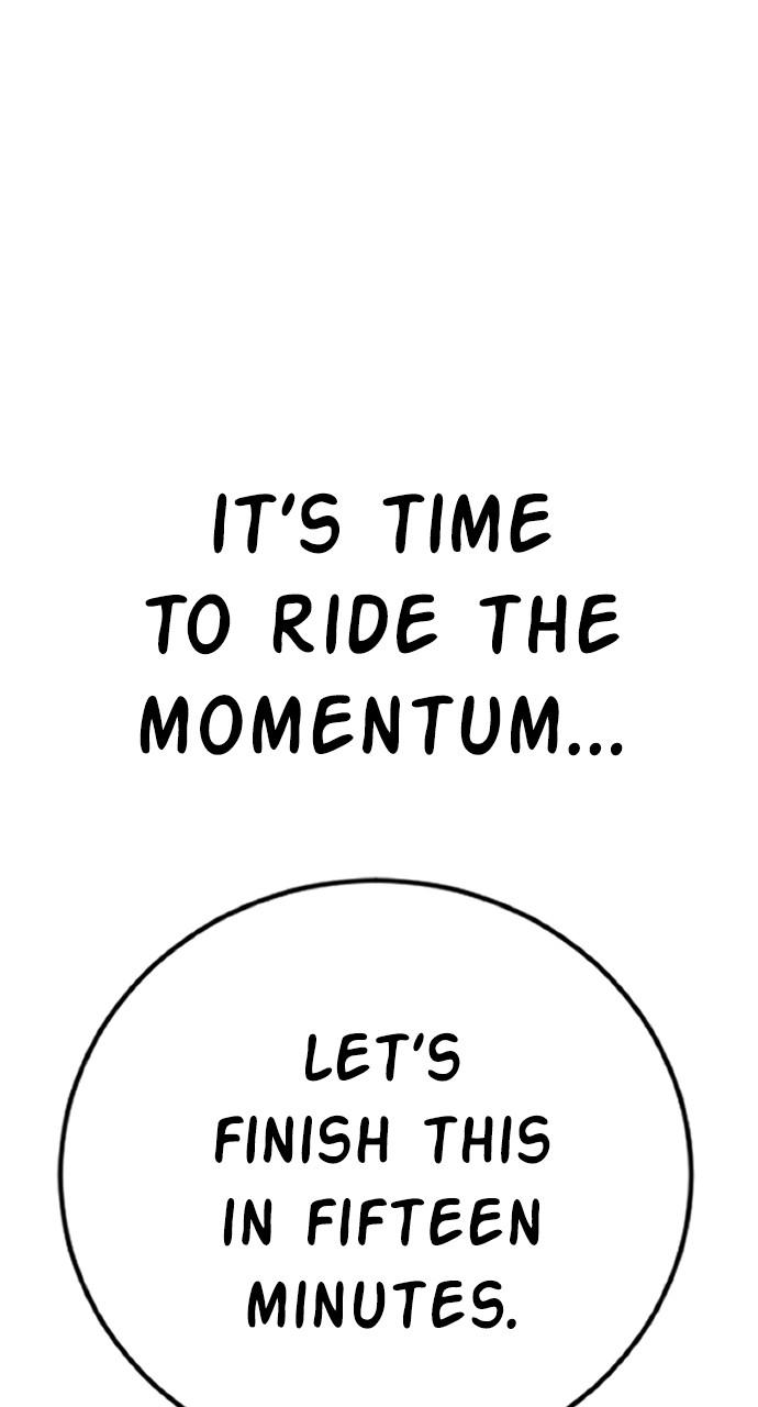 Manager Kim Chap 105 - Next Chap 106