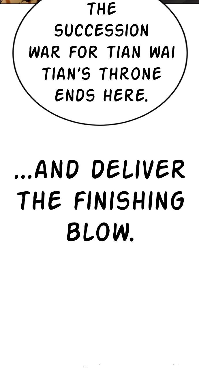 Manager Kim Chap 105 - Next Chap 106