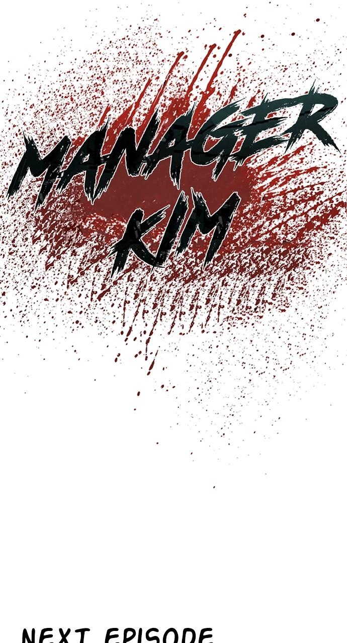 Manager Kim Chap 105 - Next Chap 106