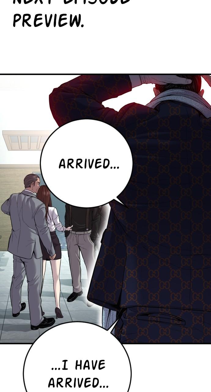 Manager Kim Chap 105 - Next Chap 106