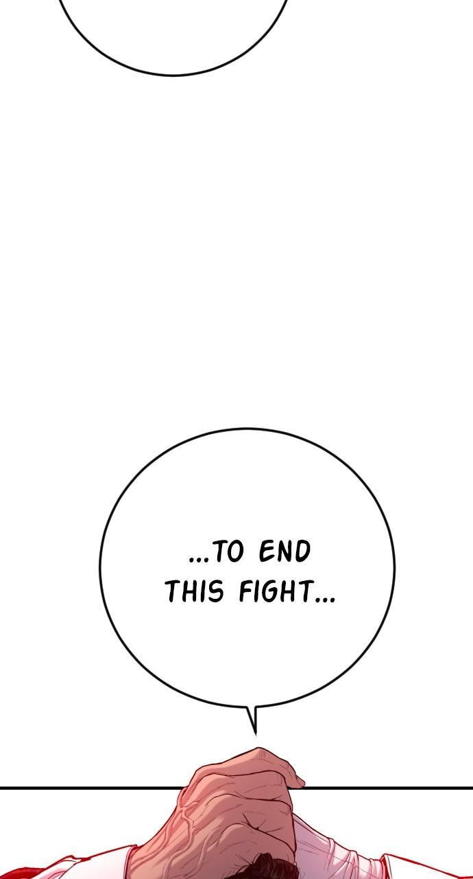 Manager Kim Chap 105 - Next Chap 106