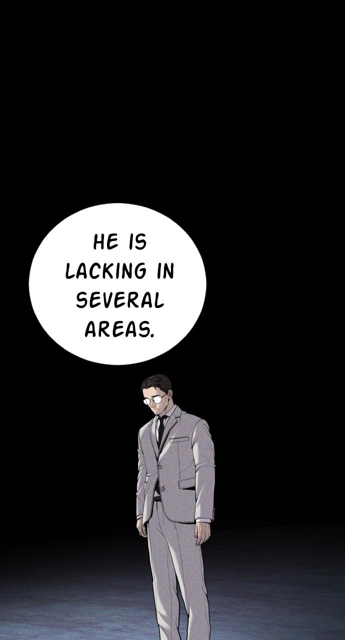 Manager Kim Chap 105 - Next Chap 106