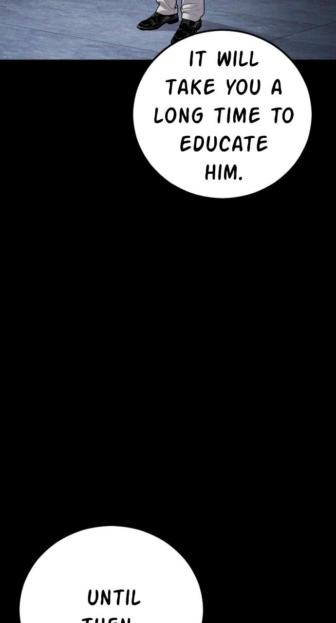 Manager Kim Chap 105 - Next Chap 106