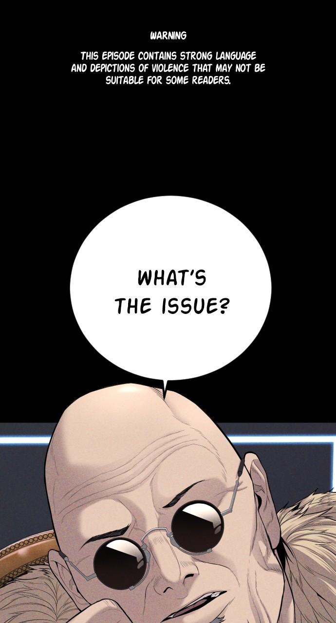 Manager Kim Chap 105 - Next Chap 106