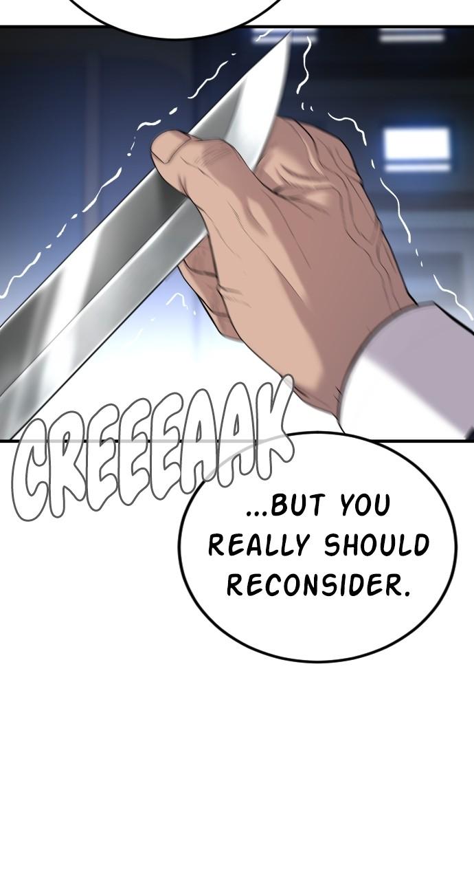 Manager Kim Chap 105 - Next Chap 106