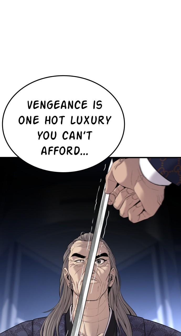 Manager Kim Chap 105 - Next Chap 106