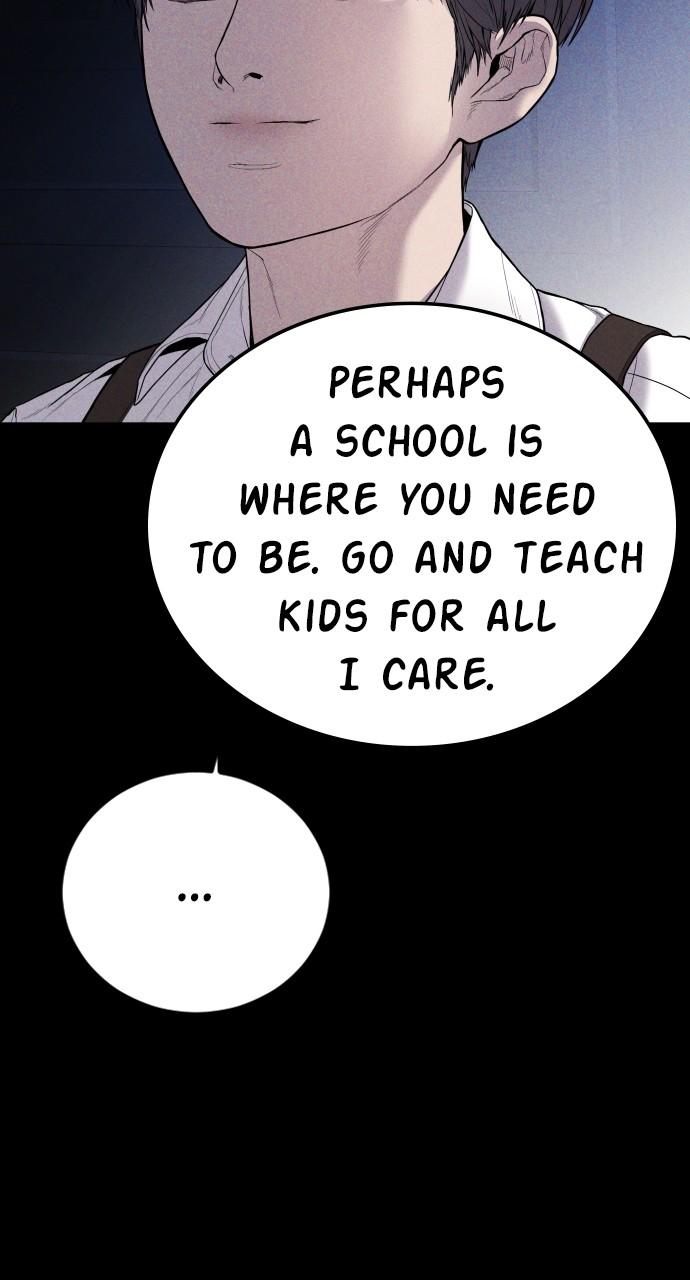 Manager Kim Chap 105 - Next Chap 106