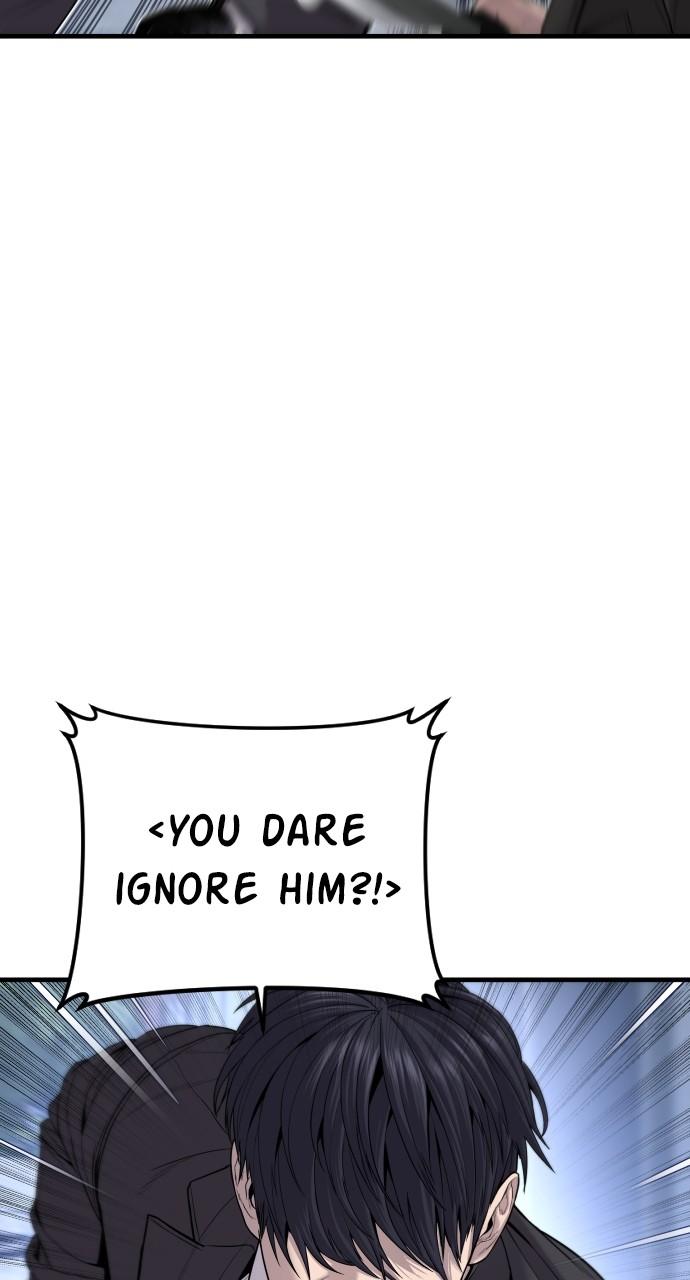 Manager Kim Chap 105 - Next Chap 106