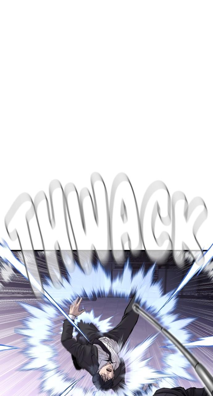 Manager Kim Chap 105 - Next Chap 106