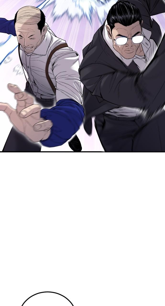 Manager Kim Chap 105 - Next Chap 106