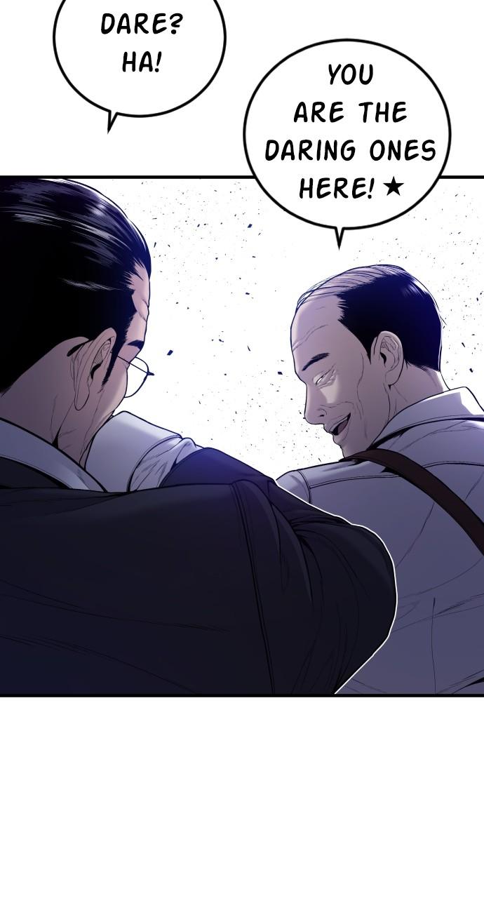 Manager Kim Chap 105 - Next Chap 106