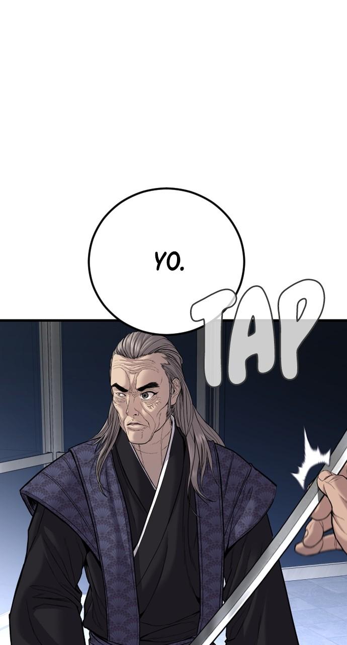 Manager Kim Chap 105 - Next Chap 106