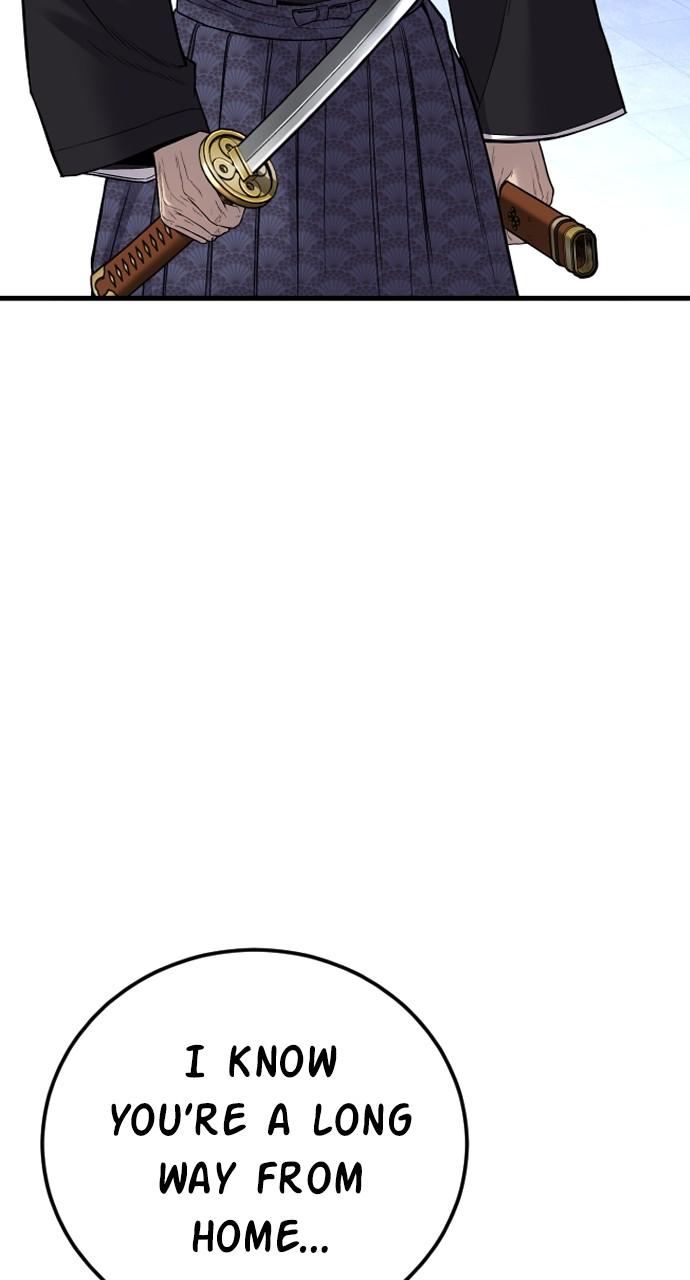 Manager Kim Chap 105 - Next Chap 106