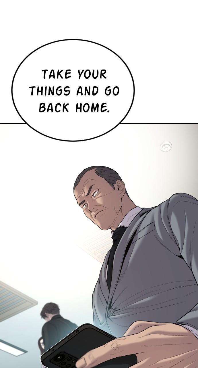 Manager Kim Chap 105 - Next Chap 106