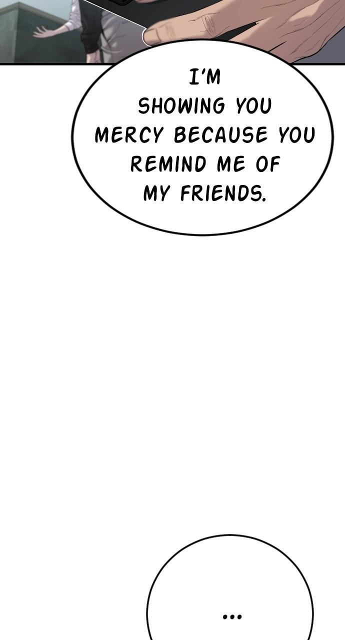 Manager Kim Chap 105 - Next Chap 106