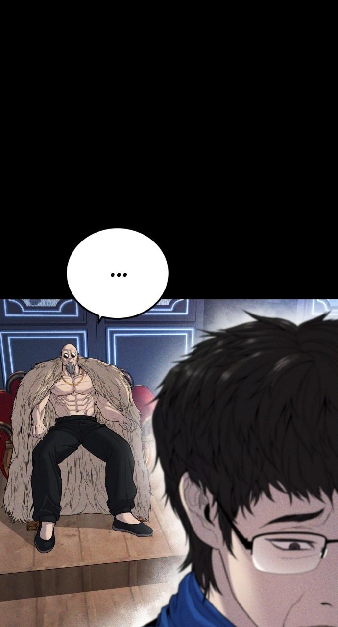 Manager Kim Chap 105 - Next Chap 106