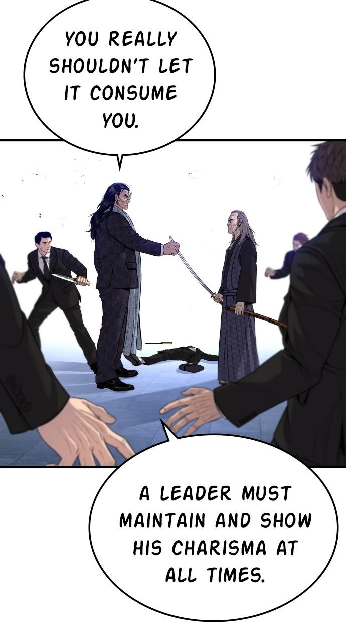 Manager Kim Chap 105 - Next Chap 106