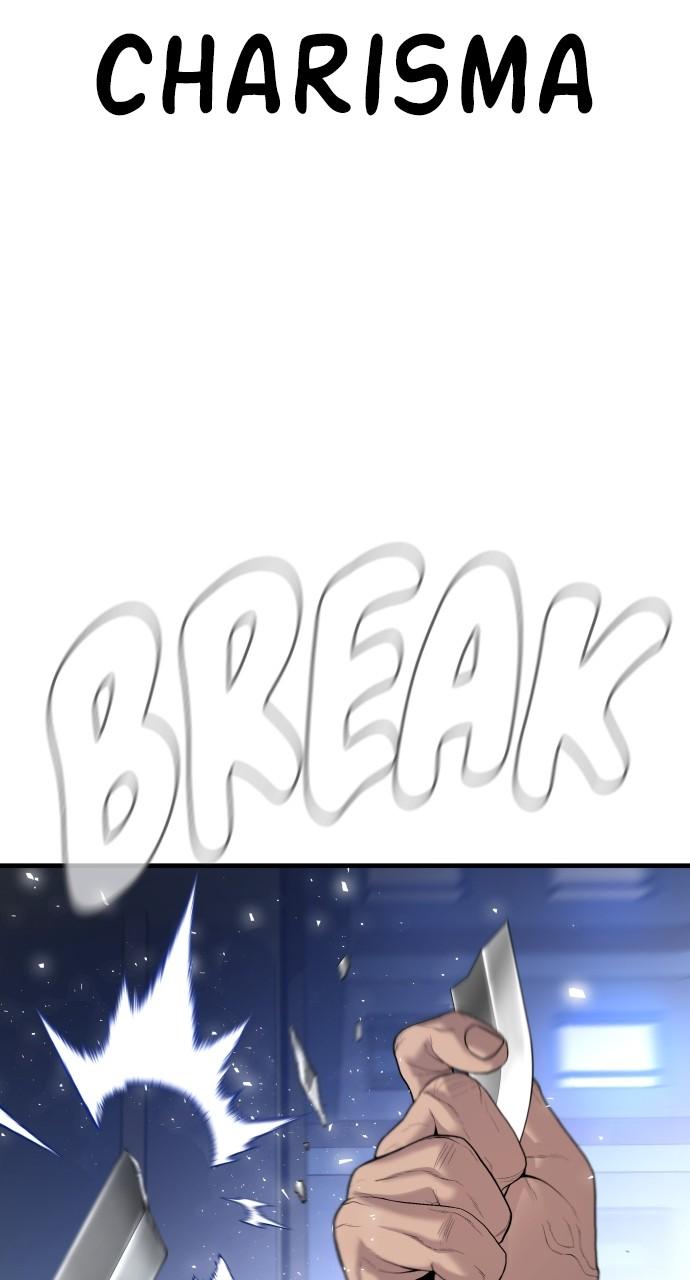 Manager Kim Chap 105 - Next Chap 106