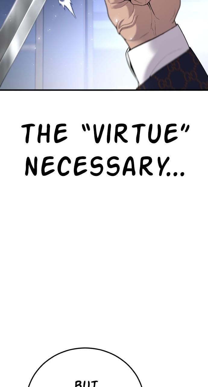 Manager Kim Chap 105 - Next Chap 106