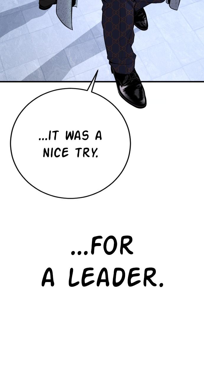 Manager Kim Chap 105 - Next Chap 106