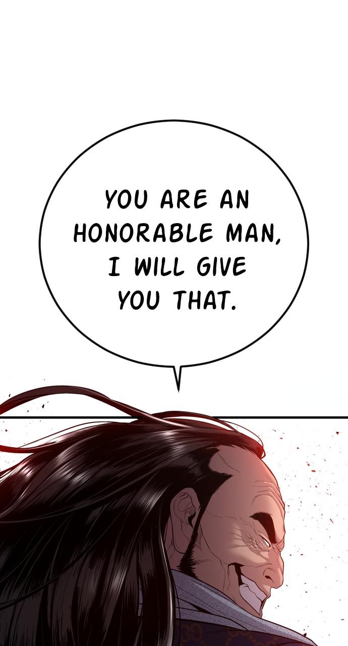 Manager Kim Chap 105 - Next Chap 106