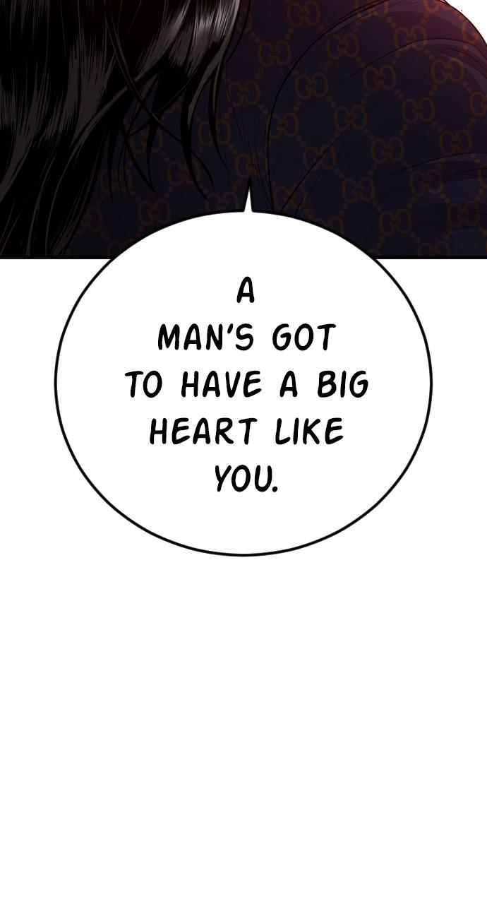 Manager Kim Chap 105 - Next Chap 106