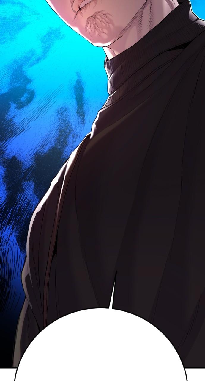 Manager Kim Chap 105 - Next Chap 106