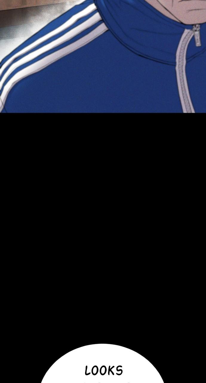 Manager Kim Chap 105 - Next Chap 106