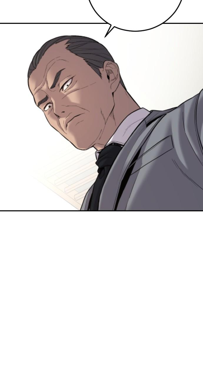 Manager Kim Chap 105 - Next Chap 106