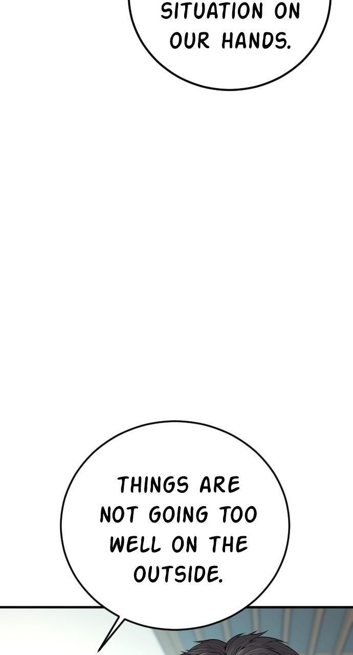 Manager Kim Chap 105 - Next Chap 106