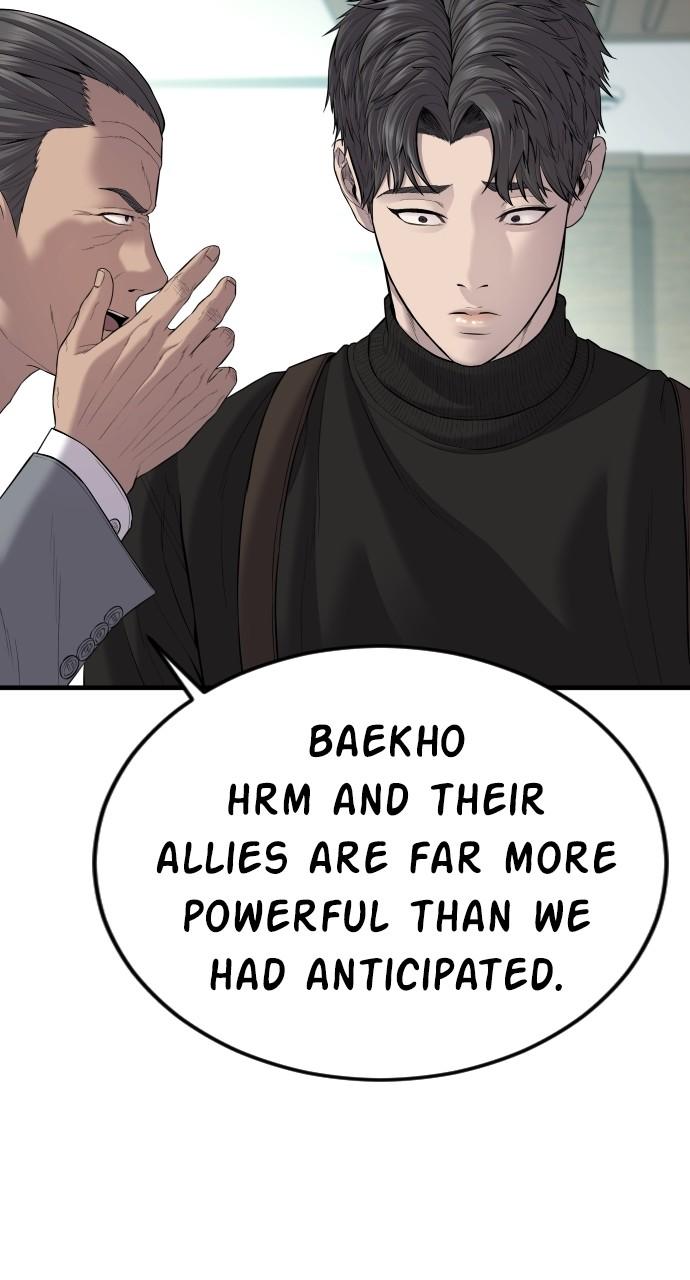 Manager Kim Chap 105 - Next Chap 106