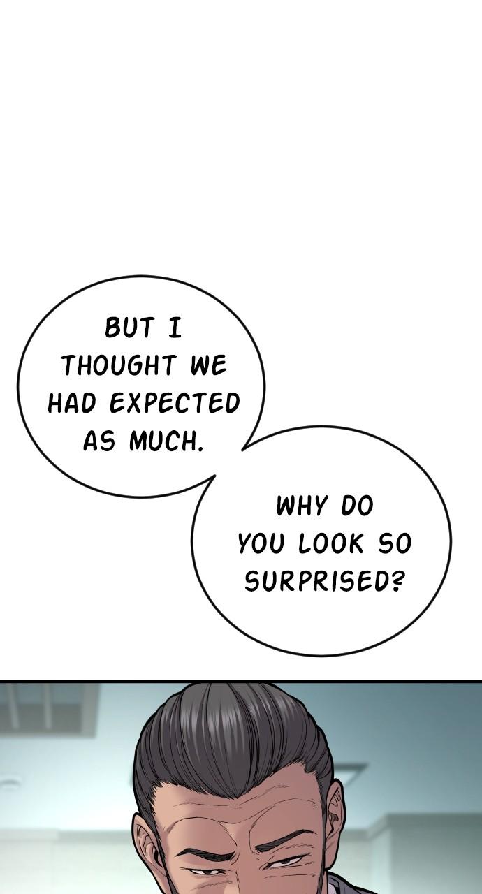 Manager Kim Chap 105 - Next Chap 106