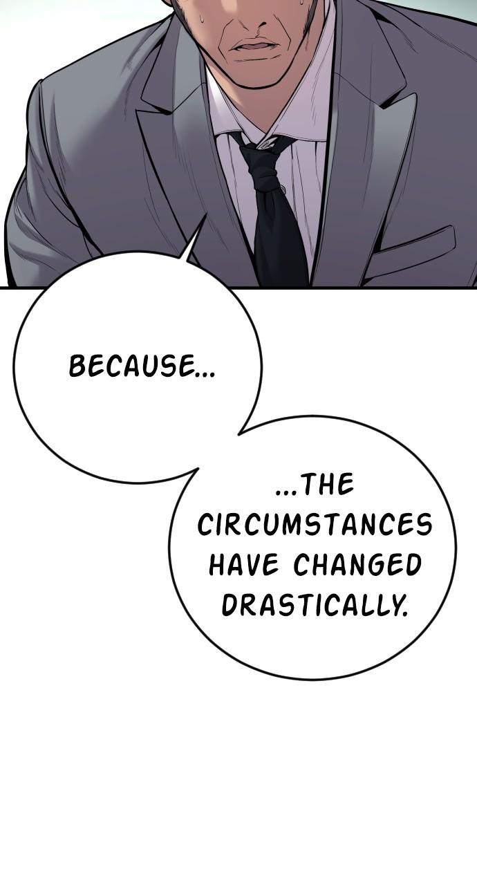 Manager Kim Chap 105 - Next Chap 106