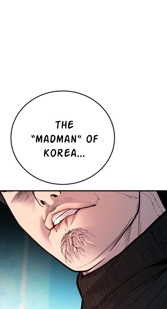 Manager Kim Chap 105 - Next Chap 106