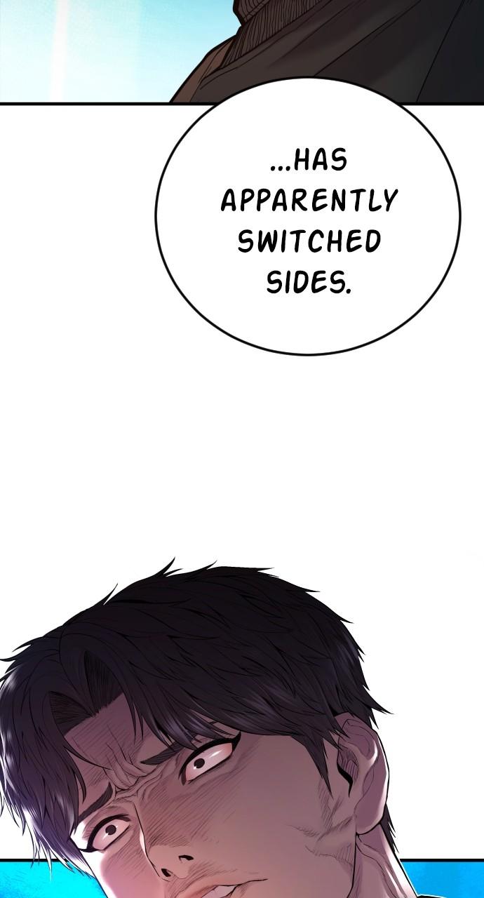 Manager Kim Chap 105 - Next Chap 106