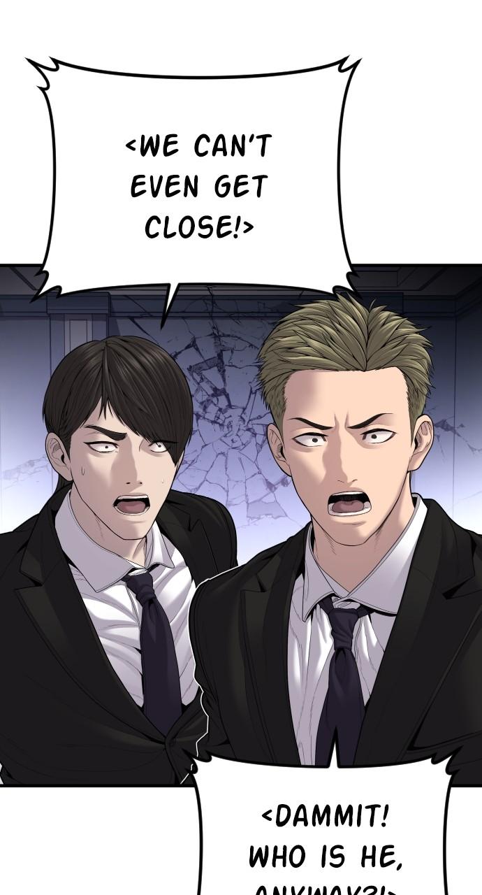 Manager Kim Chap 105 - Next Chap 106