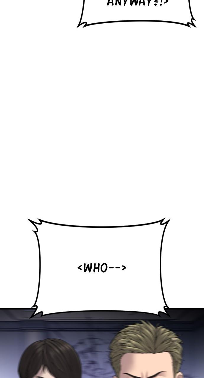 Manager Kim Chap 105 - Next Chap 106