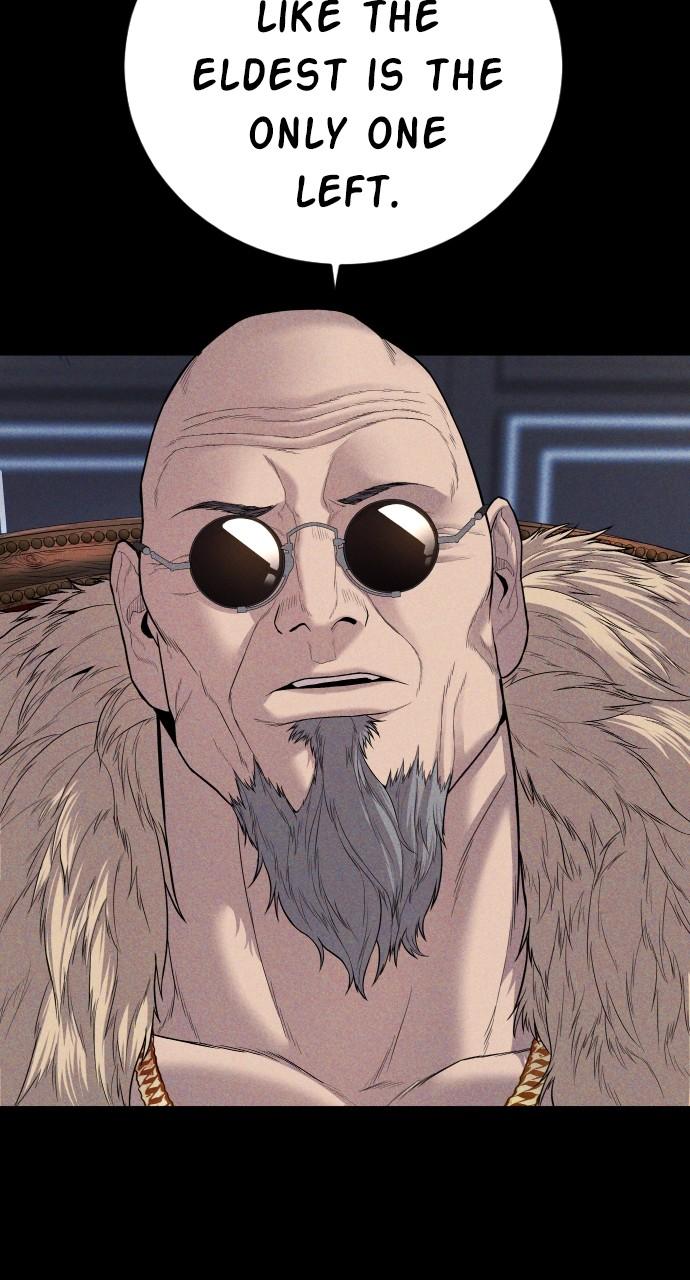 Manager Kim Chap 105 - Next Chap 106